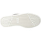TOMS Women's Kameron Trainer in Champagne