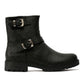 Blowfish Malibu - J2855S1-001 WOMENS RAVEN BLACK