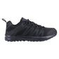 Magnum Storm Trail Lite Uniform Trainers in Black