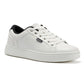 Bench Wainwright Men's White Trainers