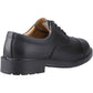 Amblers Safety Men's FS43 Safety Shoe in Black