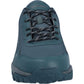 Hi-Tec JAGUAR SPORT WP Polyester Men's Dark Slate/Ultimate Grey Hiking Boots