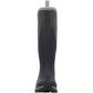 Muck Boots Women's MB Arctic Sport II Tall Wellingtons in Black/Plaid