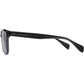 Ted Baker Kye Men's Sunglasses