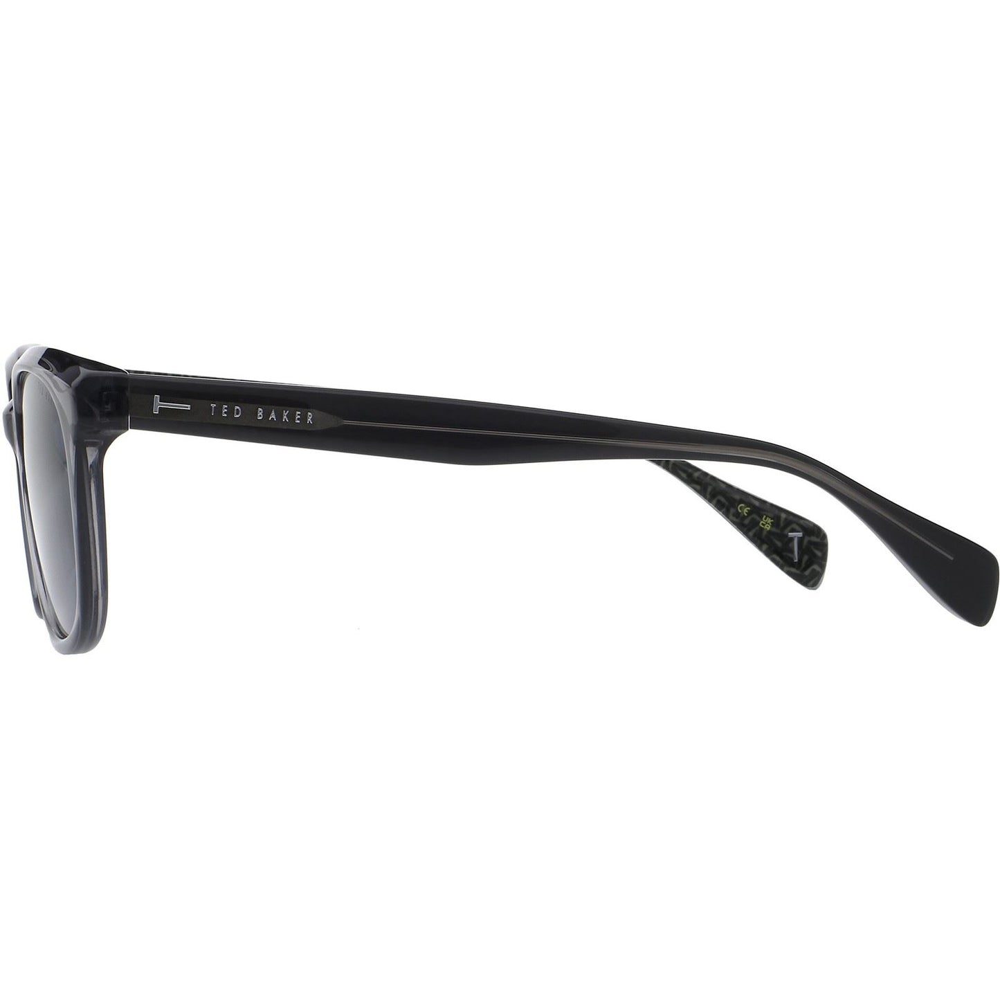 Ted Baker Kye Men's Sunglasses