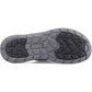 Hush Puppies Lewis Sandal Polyurethane Men's Brown Sandals