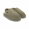Osprey London The Constellation Suede Women's Sand Slippers