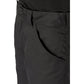 Dickies Everyday Polyester Men's Black Outdoor Trousers