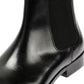 Ben Sherman Kendrick Leather Men's Black Boots