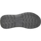Skechers Decklan - Gulliver Textile Men's Taupe Standard Trainers