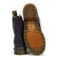 Dr. Martens - 24985001 WOMENS 1460 VONDA MONO BLACK SOFTY