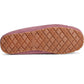 Sperry Women's Reina Slipper in Mauve