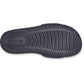 Crocs Crocs All Day EVA Men's Navy Slides