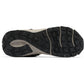 Columbia Peakfreak Rush Leather Men's Cordovan/Pebble Sandals
