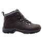 Cotswold Men's Nebraska Hiker Boot in Crazy horse
