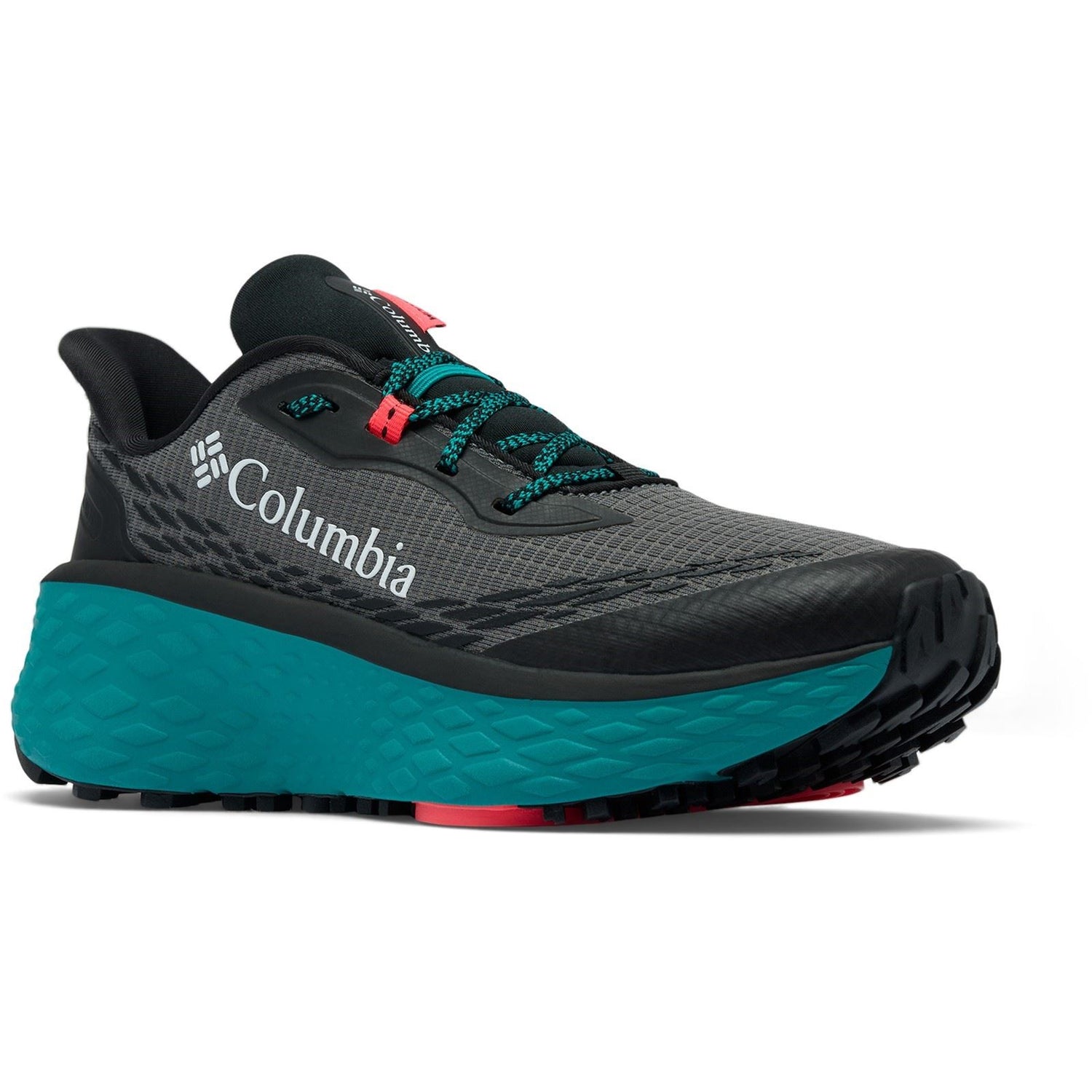 Columbia