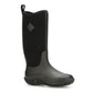 Muck Boots Women's Hale Wellington in Black