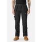 Dickies Men's Redhawk Pro Trousers in Black