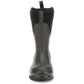Muck Boots Women's Chore Classic Short Boots in Black