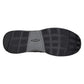Skechers Workwear Malad II Textile Men's Black Safety Trainers