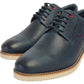 Pod Men's Hampton Smart Casual in Navy