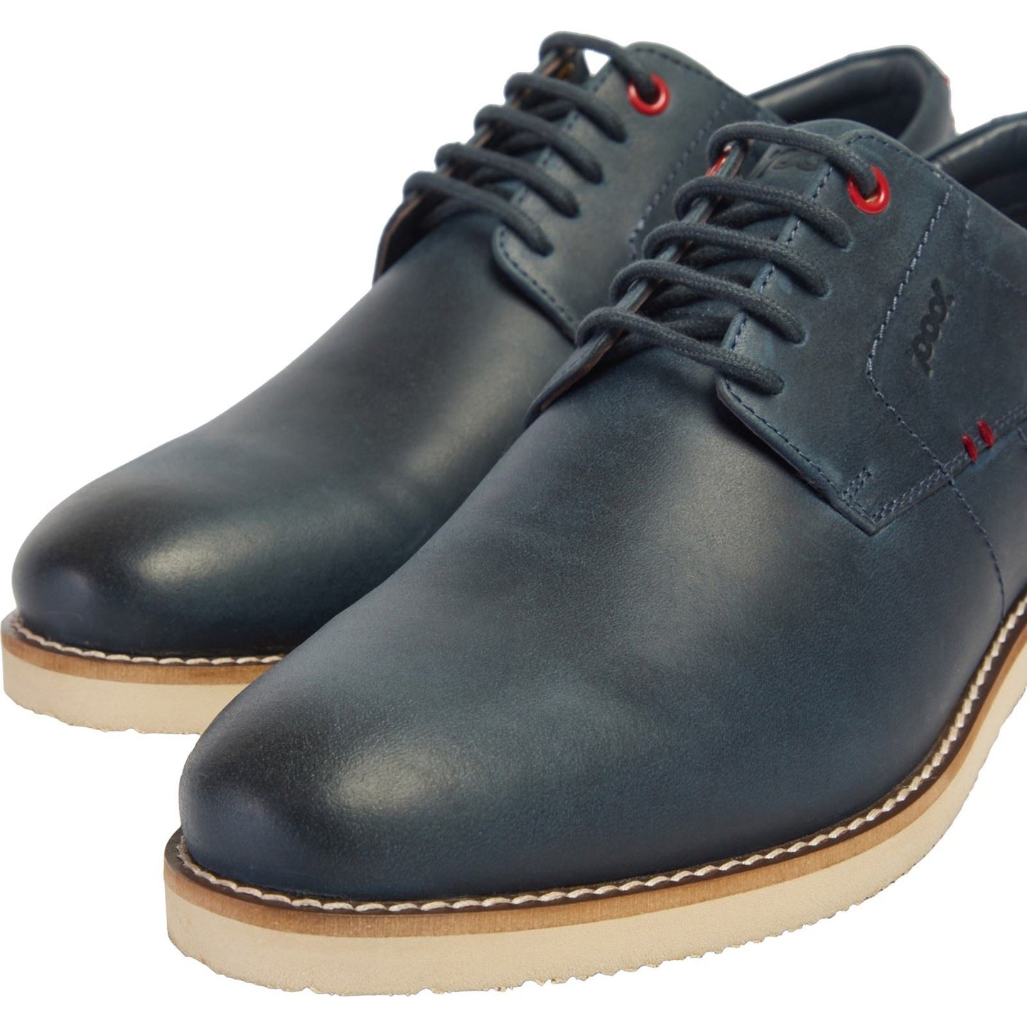 Pod Men's Hampton Smart Casual in Navy