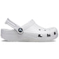 Crocs Kids' Classic Thermoplastic Atmosphere Loafers