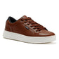 Bench Wainwright Men's Tan Trainers
