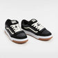Vans - VN000D26BMA UNISEX HYLANE NINETIES BLACK