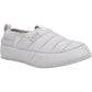 Helly Hansen Sport Women's Cabin Loafer in Grey