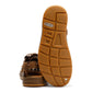 Keen Uneek Women's Dark Brown Sandals