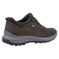 Cotswold Men's Dumbleton Shoes in Brown