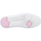 TOMS Alpargata Mallow Nylon Women's Pink Mules