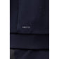 Castore Flex Thermo Hoodie Men's Blue Hooded Sweatshirt