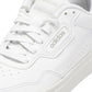 Adidas Park ST 2.0 White Trainers