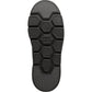 Helly Hansen Sport Women's Adore Boot in Black Magnet