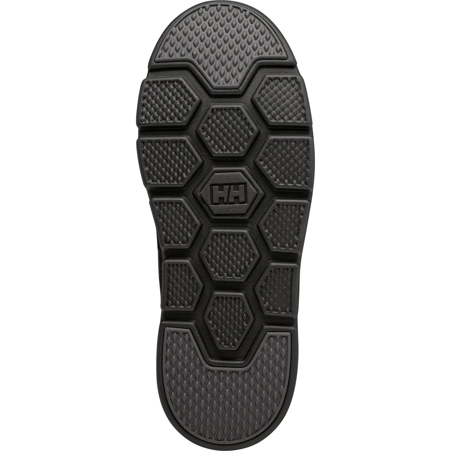 Helly Hansen Sport Women's Adore Boot in Black Magnet