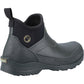 Cotswold Men's Coleford Wellington in Green