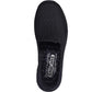 Skechers Women's Reggae Fest 2.0 Guiding Shoes in Black