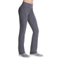 Skechers GO WALK Joy Women's Grey Track Pants