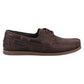 Cotswold Women's Waterlane Shoes in Brown