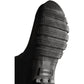Hunter Women's Womens Original Tall Wellington in Black