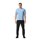 Castore Flex Lightweight Joggers Men's Black Joggers