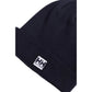 Helly Hansen Sport Urban Cuff Blue Beanie Hat