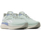 Reebok Viva Speed Textile Women's Dew/White/Hazy Blue Trainers