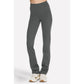 Skechers GOWALK Joy Pant Nylon Women's Green Joggers
