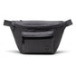 Herschel Bags Pop Quiz Hip Pack Polyester 's Grey BumBag
