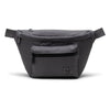 Herschel Bags Pop Quiz Hip Pack Polyester 's Grey BumBag