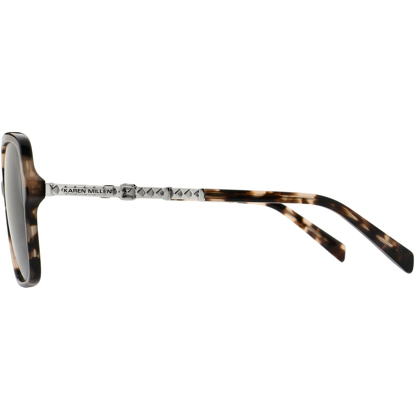 Karen Millen KM507128556 Women's Sunglasses