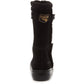 Rocket Dog Women's Slope Mid-Calf Winter Boot in Black